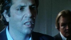 Кадры из фильма Ствол для Дженнифер / A Gun for Jennifer (1997)