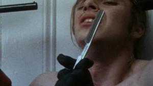 Кадры из фильма Ствол для Дженнифер / A Gun for Jennifer (1997)