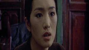 Кадры из фильма Китайская шкатулка / Chinese Box (1997)