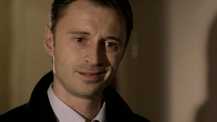 Кадр из фильма Лицо / Face (1997)