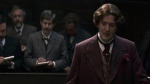 Кадры из фильма Уайльд / Wilde (1997)