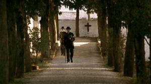 Кадры из фильма Уайльд / Wilde (1997)