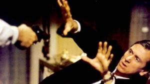 Кадры из фильма Детектор лжи / Deceiver (1997)
