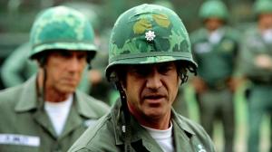 Кадры из фильма Мы были солдатами / We Were Soldiers (2002)