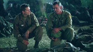 Кадры из фильма Мы были солдатами / We Were Soldiers (2002)