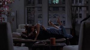 Кадры из фильма Гуру / The Guru (2002)
