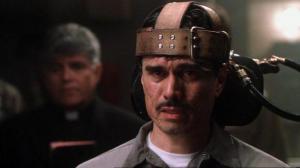 Кадры из фильма Беззвучный крик / Unspeakable (2002)