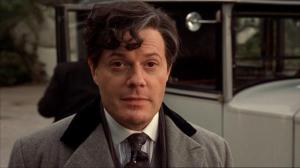Кадры из фильма Смерть в Голливуде / What Just Happened (2002)