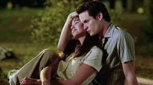 Кадры из фильма Спеши любить / A Walk to Remember (2002)
