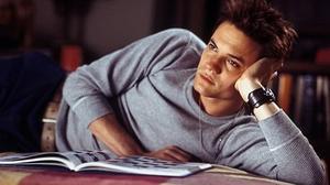 Кадры из фильма Спеши любить / A Walk to Remember (2002)