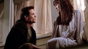Кадры из фильма Спеши любить / A Walk to Remember (2002)