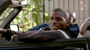 Кадры из фильма Заплатить сполна / Paid in Full (2002)