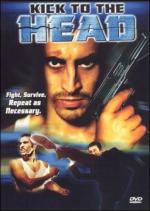 Бей в голову / Trojan Warrior (2002)