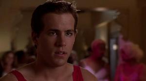 Кадры из фильма Король вечеринок / Van Wilder (2002)