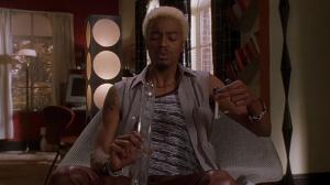 Кадры из фильма Король вечеринок / Van Wilder (2002)