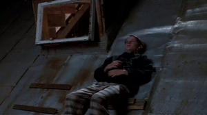 Кадры из фильма Бродячие псы / Stray Dogs (2002)