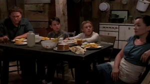 Кадры из фильма Бродячие псы / Stray Dogs (2002)