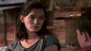 Кадры из фильма Бродячие псы / Stray Dogs (2002)