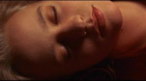 Кадры из фильма В зимней спячке / Winterschläfer (1997)