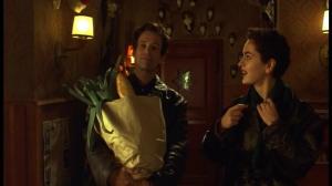Кадры из фильма В зимней спячке / Winterschläfer (1997)