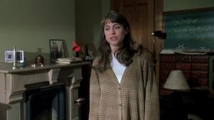 Кадры из фильма Испанский узник / The Spanish Prisoner (1997)