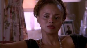 Кадры из фильма Пристанище Евы / Eve's Bayou (1997)