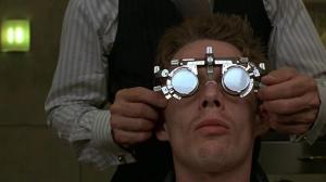 Кадры из фильма Гаттака / Gattaca (1997)