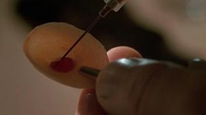 Кадры из фильма Гаттака / Gattaca (1997)