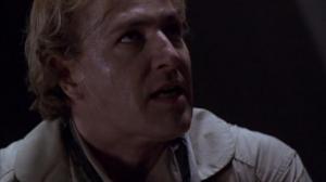 Кадры из фильма Секретный бункер / Ravager (1997)