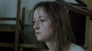 Кадры из фильма Замок / Das Schloss (1997)