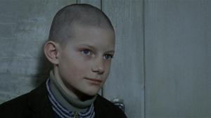 Кадры из фильма Замок / Das Schloss (1997)