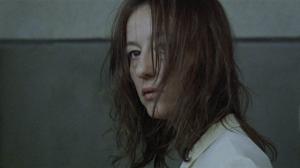 Кадры из фильма Замок / Das Schloss (1997)