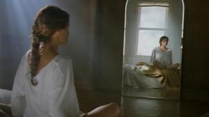 Кадры из фильма Маленькие чудеса / Pequeños milagros (1997)