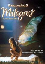 Маленькие чудеса / Pequeños milagros (1997)