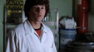 Кадры из фильма Ночи в стиле буги / Boogie Nights (1997)