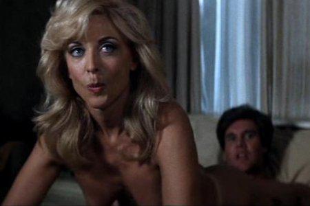Кадр из фильма Ночи в стиле буги / Boogie Nights (1997)