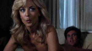 Кадры из фильма Ночи в стиле буги / Boogie Nights (1997)