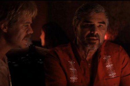 Кадр из фильма Ночи в стиле буги / Boogie Nights (1997)