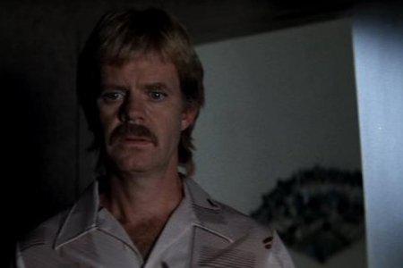 Кадр из фильма Ночи в стиле буги / Boogie Nights (1997)