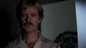 Кадры из фильма Ночи в стиле буги / Boogie Nights (1997)