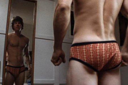 Кадр из фильма Ночи в стиле буги / Boogie Nights (1997)