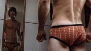 Кадры из фильма Ночи в стиле буги / Boogie Nights (1997)