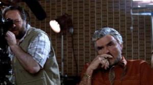 Кадры из фильма Ночи в стиле буги / Boogie Nights (1997)