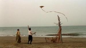 Кадры из фильма Артемизия / Artemisia (1997)