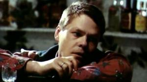 Кадры из фильма Приятель покойника (1997)