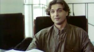 Кадры из фильма Приятель покойника (1997)
