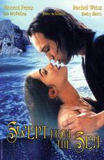 Унесённый морем / Swept From The Sea (1997)