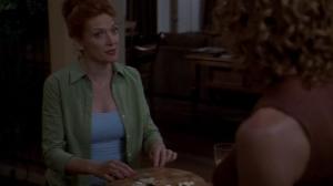 Кадры из фильма Женщины против мужчин / Women vs. Men (2002)