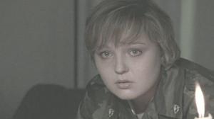 Кадры из фильма Три сестрички (2002)