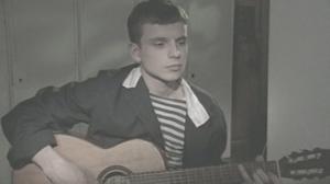 Кадры из фильма Три сестрички (2002)